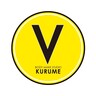 Vision24久留米店